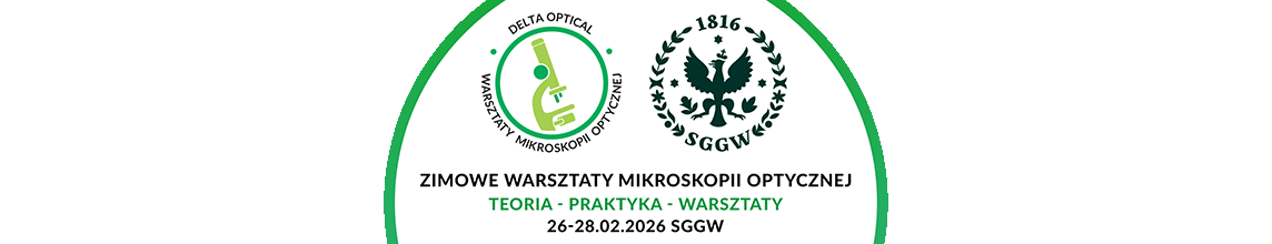 ZWMO 2026